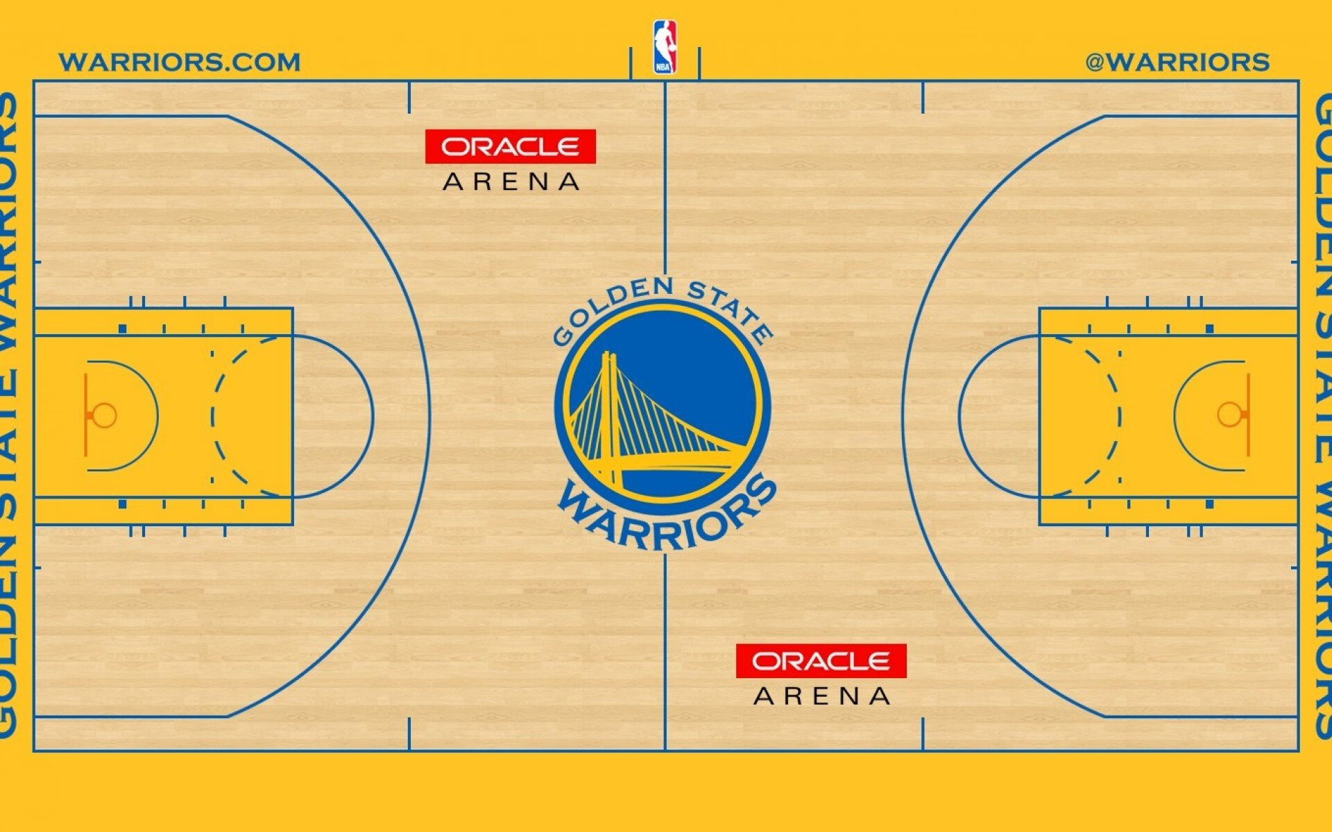 潮汐提前退去，戈麦斯与那个终结悬念的西决之夜