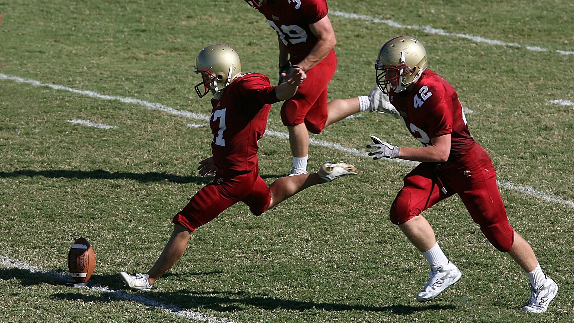 班凯罗如火焰般崛起，公牛队以狂暴表现粉碎深圳队