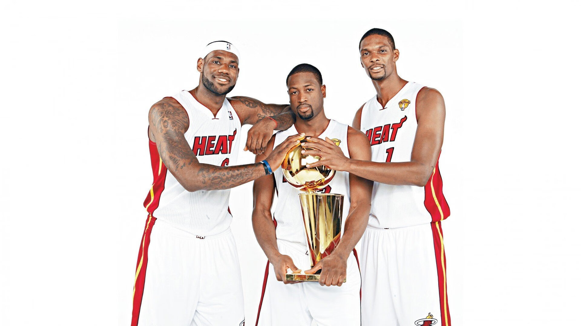 跨界传奇，当篮球巨星英格拉姆踏上德甲争冠之夜