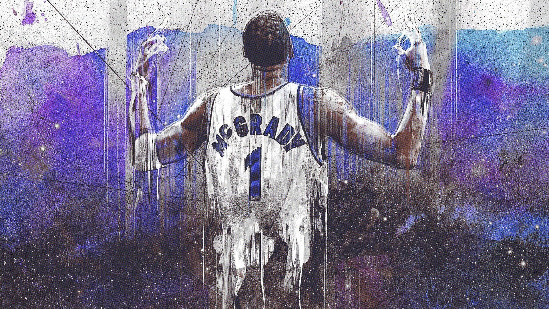 冰与火之歌，雷恩的团队风暴与劳塔罗的个人英雄主义