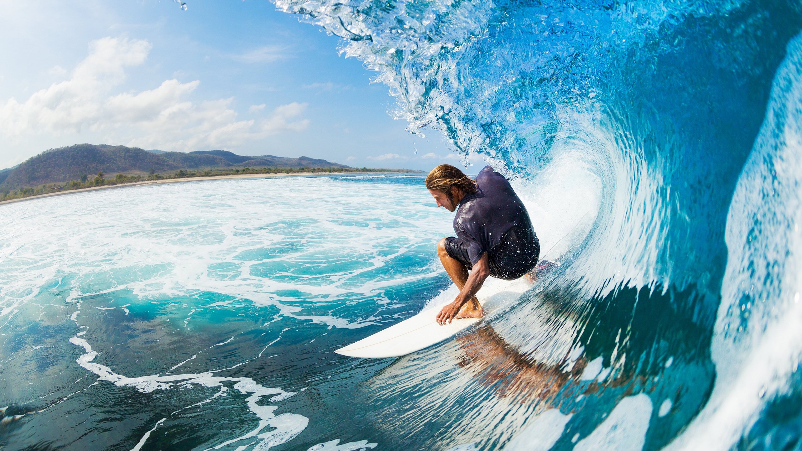 当新奥尔良鹈鹕遇上北京鸭，乔治爆发之夜与一座桥的诞生