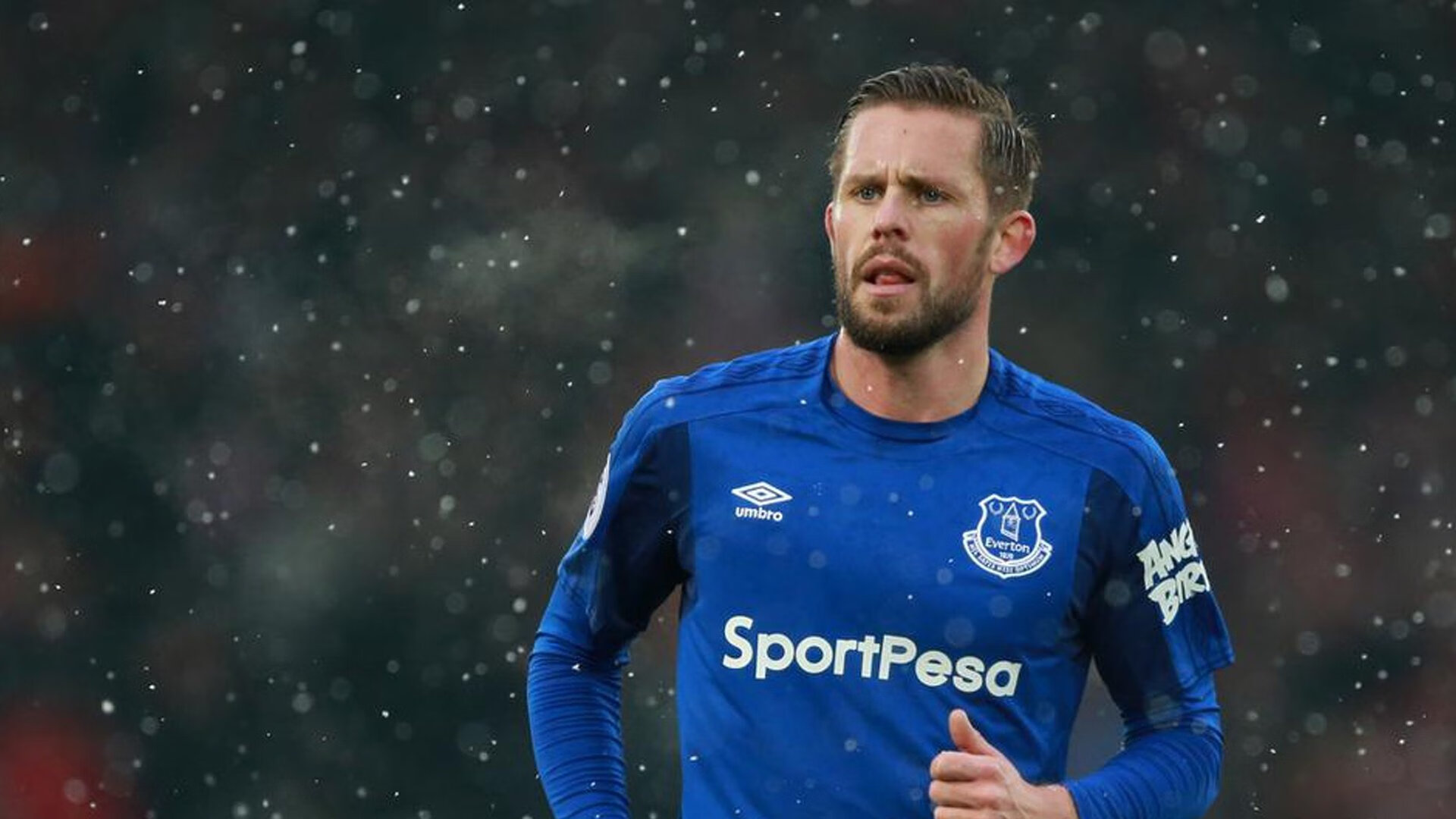 年度焦点之战，韩国4比0完胜克罗地亚，亚洲风暴席卷欧洲巨人