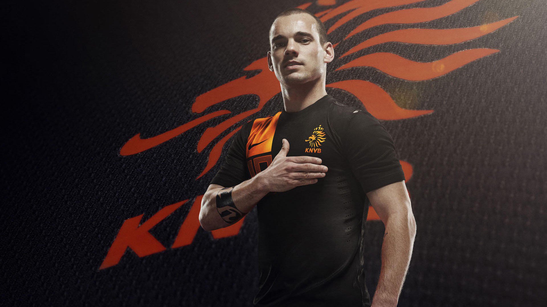 圣坛与尘世，梅西封神之夜，塞内加尔现实的凯旋